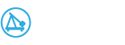Pendulum Slip Test